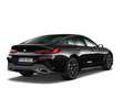 BMW 840 d xDrive Gran Coupe Sportpaket HUD AD El. Panodach Schwarz - thumbnail 3