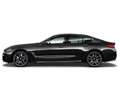 BMW 840 d xDrive Gran Coupe Sportpaket HUD AD El. Panodach Schwarz - thumbnail 2