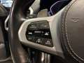 BMW 840 d xDrive Gran Coupe Sportpaket HUD AD El. Panodach Schwarz - thumbnail 12