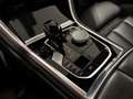 BMW 840 d xDrive Gran Coupe Sportpaket HUD AD El. Panodach Schwarz - thumbnail 16