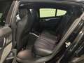 BMW 840 d xDrive Gran Coupe Sportpaket HUD AD El. Panodach Schwarz - thumbnail 20