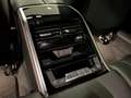BMW 840 d xDrive Gran Coupe Sportpaket HUD AD El. Panodach Schwarz - thumbnail 21