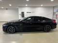 BMW 840 d xDrive Gran Coupe Sportpaket HUD AD El. Panodach Schwarz - thumbnail 5
