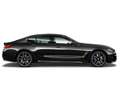 BMW 840 d xDrive Gran Coupe Sportpaket HUD AD El. Panodach Schwarz - thumbnail 4