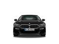 BMW 840 d xDrive Gran Coupe Sportpaket HUD AD El. Panodach Schwarz - thumbnail 5