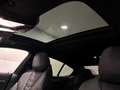 BMW 840 d xDrive Gran Coupe Sportpaket HUD AD El. Panodach Schwarz - thumbnail 19