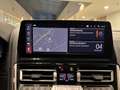 BMW 840 d xDrive Gran Coupe Sportpaket HUD AD El. Panodach Schwarz - thumbnail 14
