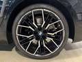 BMW 840 d xDrive Gran Coupe Sportpaket HUD AD El. Panodach Schwarz - thumbnail 24