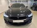 BMW 840 d xDrive Gran Coupe Sportpaket HUD AD El. Panodach Schwarz - thumbnail 2
