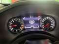Jeep Renegade Renegade 1.4 m-air Limited fwd 140cv Wit - thumbnail 12