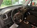 Jeep Renegade Renegade 1.4 m-air Limited fwd 140cv Wit - thumbnail 19