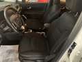 Jeep Renegade Renegade 1.4 m-air Limited fwd 140cv Wit - thumbnail 7