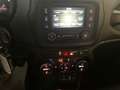 Jeep Renegade Renegade 1.4 m-air Limited fwd 140cv Wit - thumbnail 16