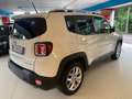 Jeep Renegade Renegade 1.4 m-air Limited fwd 140cv Wit - thumbnail 5