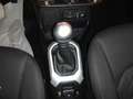 Jeep Renegade Renegade 1.4 m-air Limited fwd 140cv Wit - thumbnail 15