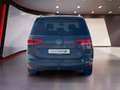 Volkswagen Touran 2,0 TDI DSG Highline 7-Sitzer AHK LED Grau - thumbnail 5