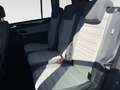 Volkswagen Touran 2,0 TDI DSG Highline 7-Sitzer AHK LED Grau - thumbnail 9