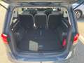 Volkswagen Touran 2,0 TDI DSG Highline 7-Sitzer AHK LED Grau - thumbnail 11