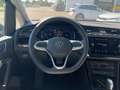 Volkswagen Touran 2,0 TDI DSG Highline 7-Sitzer AHK LED Grau - thumbnail 12