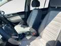 Volkswagen Touran 2,0 TDI DSG Highline 7-Sitzer AHK LED Grau - thumbnail 8