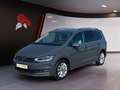Volkswagen Touran 2,0 TDI DSG Highline 7-Sitzer AHK LED Grau - thumbnail 2