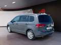 Volkswagen Touran 2,0 TDI DSG Highline 7-Sitzer AHK LED Grau - thumbnail 4
