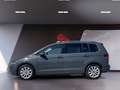 Volkswagen Touran 2,0 TDI DSG Highline 7-Sitzer AHK LED Grau - thumbnail 3