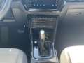 Volkswagen Touran 2,0 TDI DSG Highline 7-Sitzer AHK LED Grau - thumbnail 13