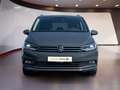 Volkswagen Touran 2,0 TDI DSG Highline 7-Sitzer AHK LED Grau - thumbnail 6