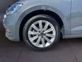 Volkswagen Touran 2,0 TDI DSG Highline 7-Sitzer AHK LED Grau - thumbnail 7