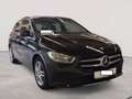 Mercedes-Benz B 250 e Hybrid  Progressive 8G DCT Negru - thumbnail 2