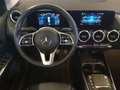 Mercedes-Benz B 250 e Hybrid  Progressive 8G DCT Negru - thumbnail 3