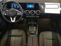 Mercedes-Benz B 250 e Hybrid  Progressive 8G DCT Negru - thumbnail 4