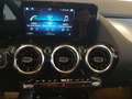 Mercedes-Benz B 250 e Hybrid  Progressive 8G DCT Negru - thumbnail 10