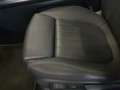 Mercedes-Benz B 250 e Hybrid  Progressive 8G DCT Negru - thumbnail 9