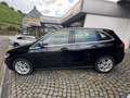Mercedes-Benz B 250 e Hybrid  Progressive 8G DCT Zwart - thumbnail 4