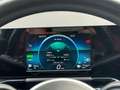Mercedes-Benz B 250 e Hybrid  Progressive 8G DCT Zwart - thumbnail 10