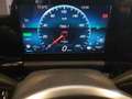 Mercedes-Benz B 250 e Hybrid  Progressive 8G DCT Negru - thumbnail 12
