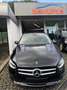 Mercedes-Benz B 250 e Hybrid  Progressive 8G DCT Zwart - thumbnail 2