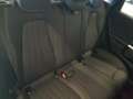 Mercedes-Benz B 250 e Hybrid  Progressive 8G DCT Negru - thumbnail 7