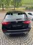 Mercedes-Benz B 250 e Hybrid  Progressive 8G DCT Zwart - thumbnail 6