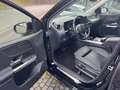 Mercedes-Benz B 250 e Hybrid  Progressive 8G DCT Zwart - thumbnail 9
