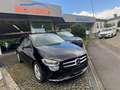 Mercedes-Benz B 250 e Hybrid  Progressive 8G DCT Zwart - thumbnail 1