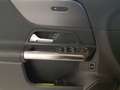 Mercedes-Benz B 250 e Hybrid  Progressive 8G DCT Negru - thumbnail 8