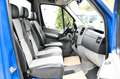 Volkswagen Crafter Dreiseitenkipper Kipper 35 mittel L2 RWD Blauw - thumbnail 30