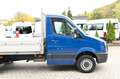 Volkswagen Crafter Dreiseitenkipper Kipper 35 mittel L2 RWD Bleu - thumbnail 5