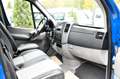Volkswagen Crafter Dreiseitenkipper Kipper 35 mittel L2 RWD Blauw - thumbnail 31