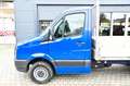 Volkswagen Crafter Dreiseitenkipper Kipper 35 mittel L2 RWD Blauw - thumbnail 12