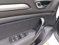 Renault Megane 1.0 TCe GPF Intens 85kW Blanco - thumbnail 33