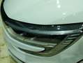 Renault Megane 1.0 TCe GPF Intens 85kW Blanco - thumbnail 27